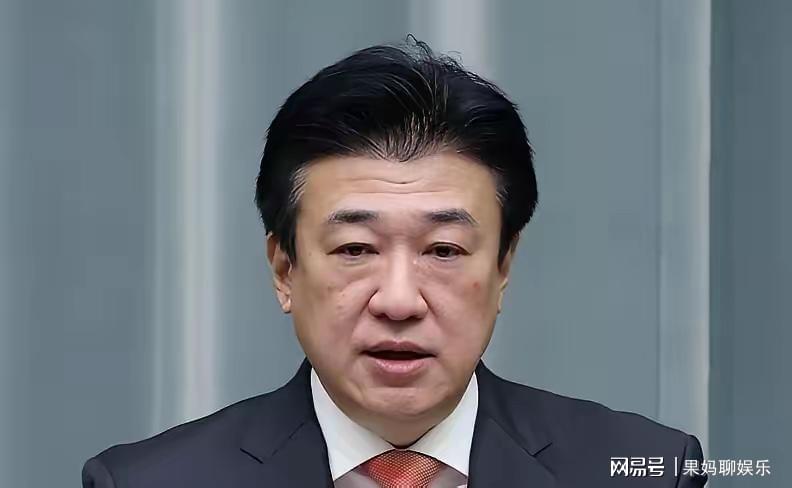 葡萄牙靠VAR淘汰克罗地亚，赛后喜忧并存，恐难敌西班牙