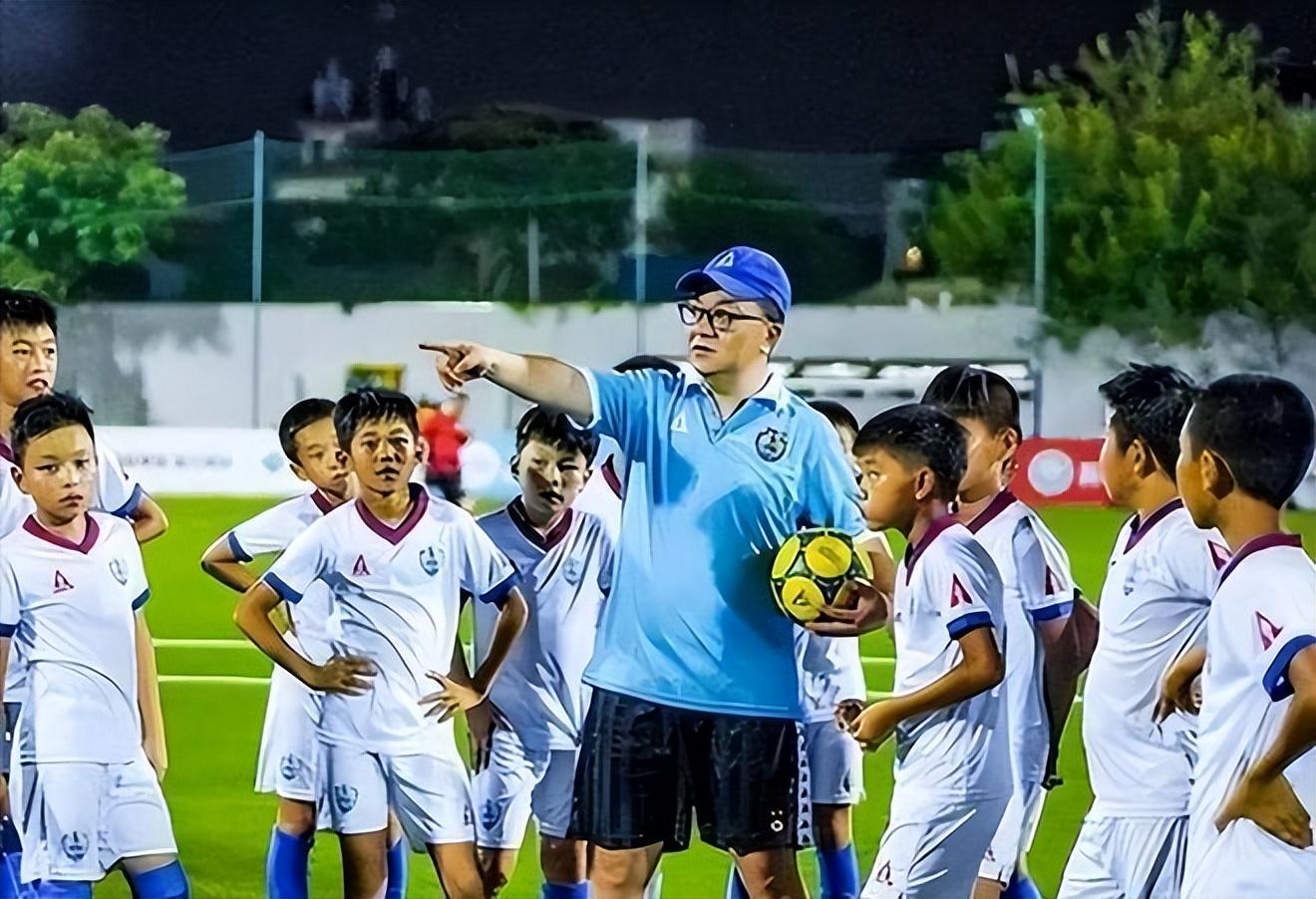 两度落后两度追平!伊朗首战2