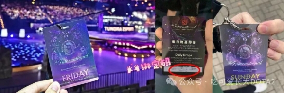 PG电子新游推荐：金球射手老虎机，免费体验射门乐趣！